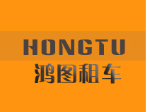 產(chǎn)品名稱(chēng)1